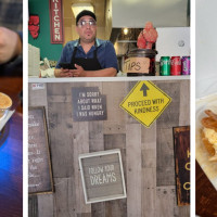 QuesaBirria Jalisco Tacos