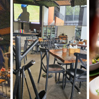 Quinta Imperio BeerGarden & Kitchen