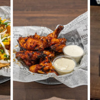 R Place - Melrose Park