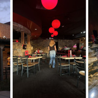 RA Sushi Bar Restaurant AZ