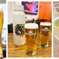 Radiant Beer Co.