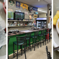 Radosta's Restaurant