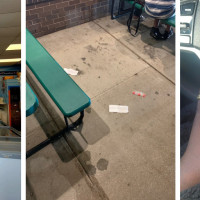 Ralph's Famous Italian Ices