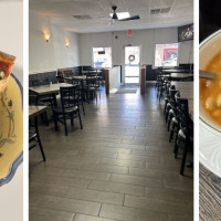 Ralph's Italian Restaurant & Pizzeria