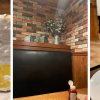 Ranch House Restuarant