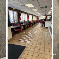 Ranch-O Family Restaurant