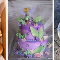 Randazzo Pastry Shop & Bakery