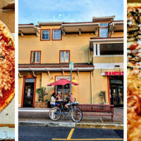 Randazzo Pizzeria & Family Restaurant