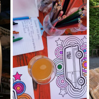 Rare Form Brewing Company