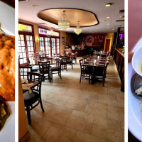 Rasoi Indian Cuisine