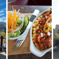 Rattlesnake Public House & Eatery