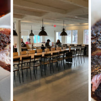 Ray Ray’s Hog Pit - Granville