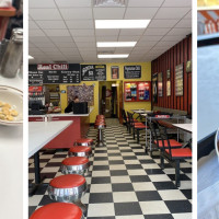 Real Chili Restaurant