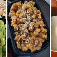 RED BOWL - Grand Rapids