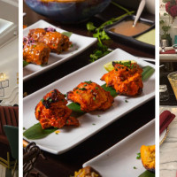 Red Chilli Jackson Heights