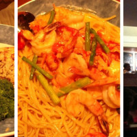 Red Lobster - Queens Place Mall