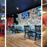 Restaurant Normandin Neufchâtel