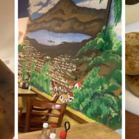 Restaurante San Vicente