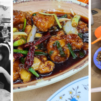 Restoran Weng Soon Jaya