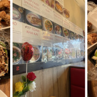 Reuan Thai Restaurant