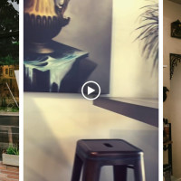 Revelry Barber and Salon