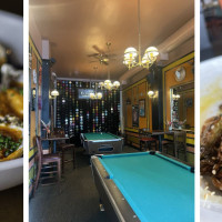 Revival Denver Public House