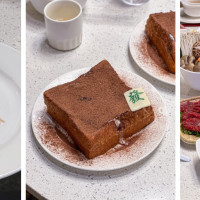 運發打边炉 Rich Lucky Hot Pot