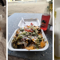 Ricos Tacos De Jalisco