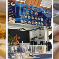 Rinconcito Salvadoreño