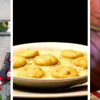 Rino’s Pizzeria Cancun