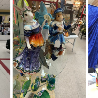 Rio Rancho Super Mall