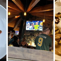 River Ranch Lodge & Restaurant