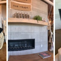 River Trail Roasters