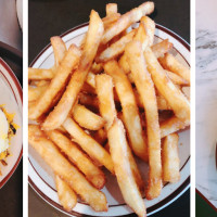 Riverside Family Restaurant