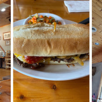 RiverStreet Family Restaurant