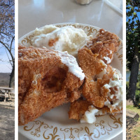 Riverview Restaurant Hawesville