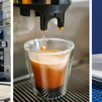 Roasting Plant Coffee New York