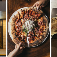 Rocca Cinco Huayacán