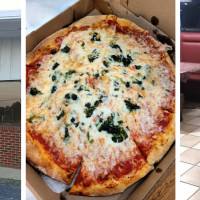 Rocco's Pizza Goochland