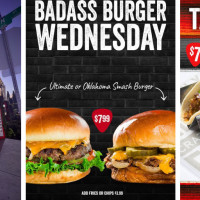 Rock & Brews - El Segundo