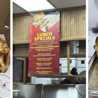 Roma's Pizza-Kalamazoo