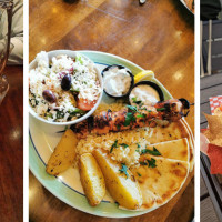 Romeo's Pizza - Victoria