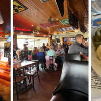 Roosters - N Memorial Dr