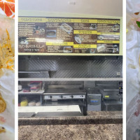 Rosaisela Tacos Y Mas