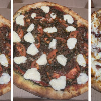 Roslyn Pizza