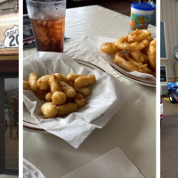 Route 20 Bar&Grill Inc