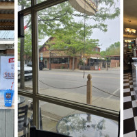 Route 6 Pub-Vermilion, OH