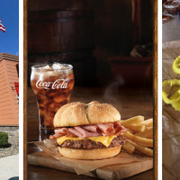 Roy Rogers Cumberland