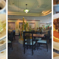 Royal Panda Restaurant