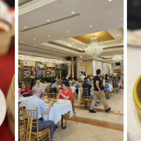 Royal Queen Restaurant